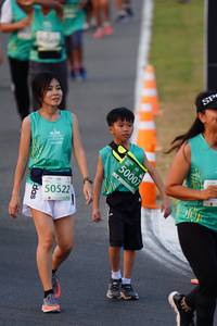 BIB: 50007, 50522
                            <button type="button" onclick="openModal(10518445)" class="btn btn-primary btn-sm float-right btn-popup" data-toggle="modal" data-target=".modal-high-quality">
                        <i class="fas fa-shopping-cart"></i> Add to Cart
                    </button>
                                            <button type="button" onclick="isThisMe(10518445, true)" class="btn btn-success btn-sm float-right btn-popup btn-isme hidden" data-toggle="tooltip" data-placement="bottom" title="นี่คือรูปของคุณใช่ไหม คลิกที่นี่เพื่อเอาเข้าอัลบั้ม">
                        <i class="fas fa-plus"></i> Add to album
                    </button>
                    <button type="button" onclick="isThisMe(10518445, false)" class="btn btn-warning btn-sm float-right btn-popup btn-isnotme hidden">
                        <i class="fas fa-ban"></i> Remove from album
                    </button>